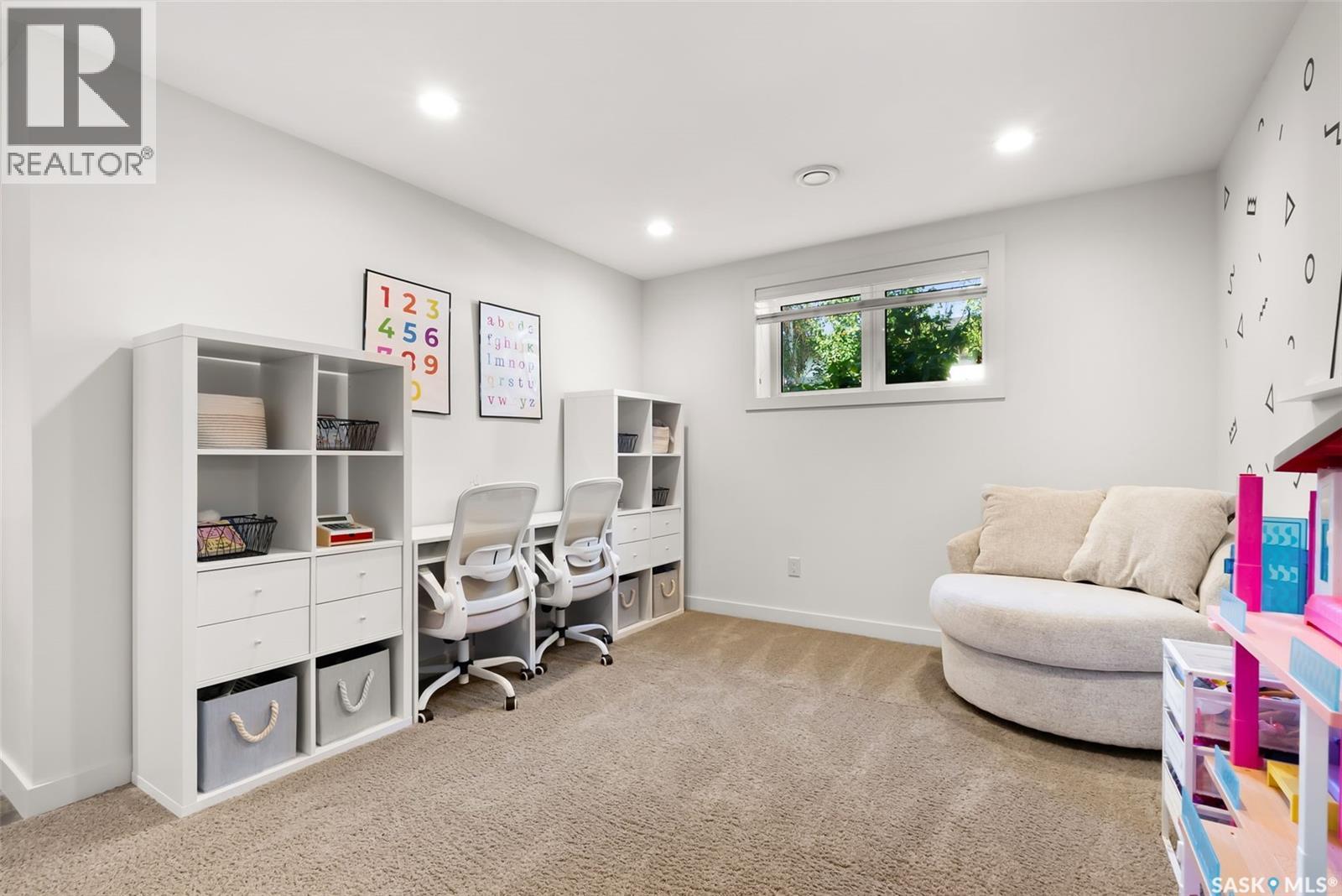 Photo 37 of 3534 Green Brook Road, Regina SK