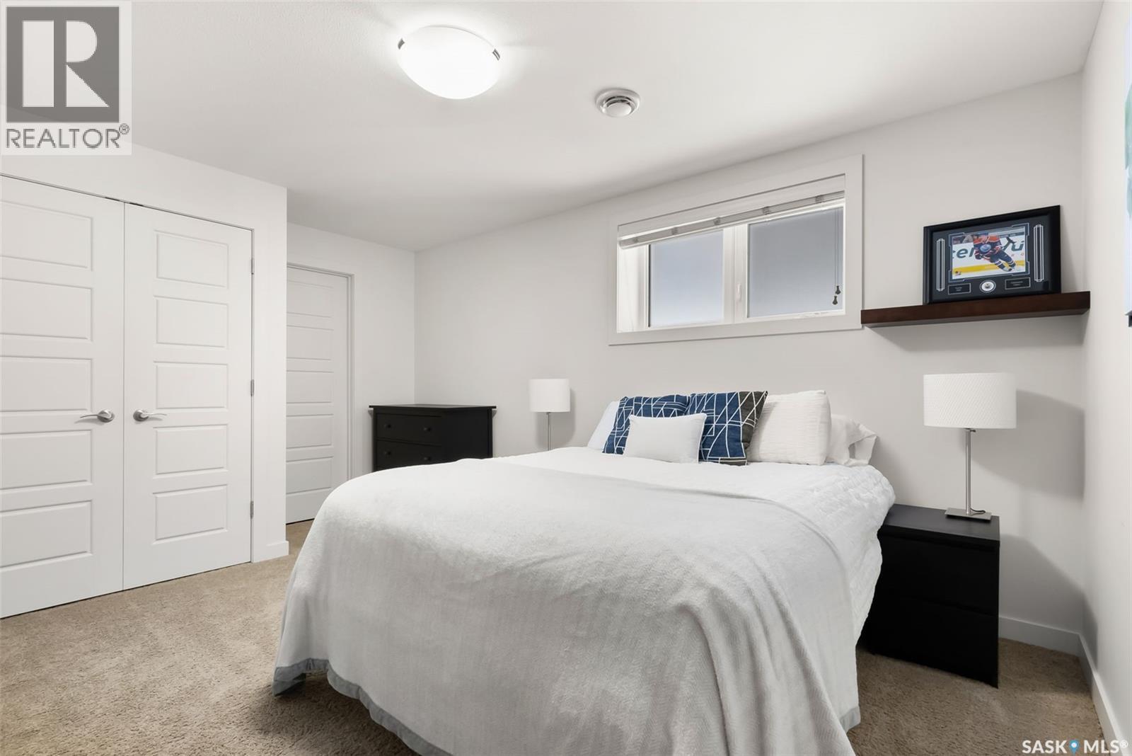 Photo 16 of 3534 Green Brook Road, Regina SK