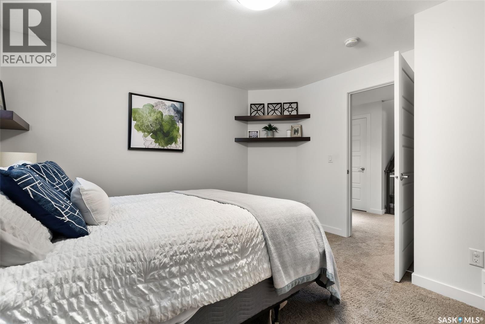 Photo 43 of 3534 Green Brook Road, Regina SK