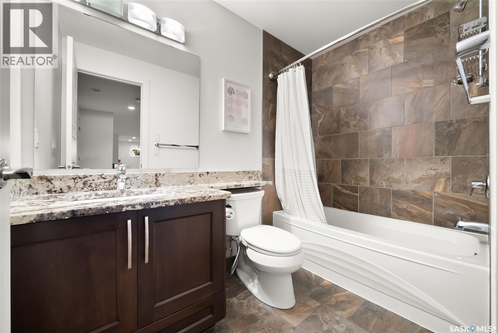 Photo 27 of 3534 Green Brook Road, Regina SK