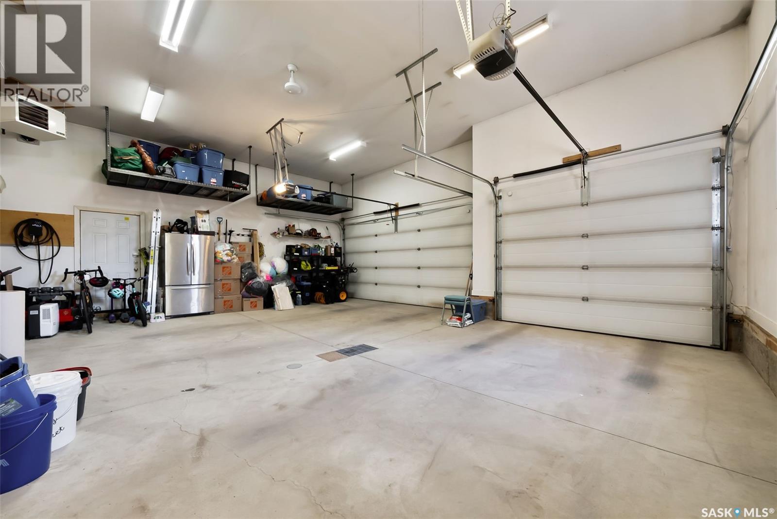 Photo 42 of 3534 Green Brook Road, Regina SK