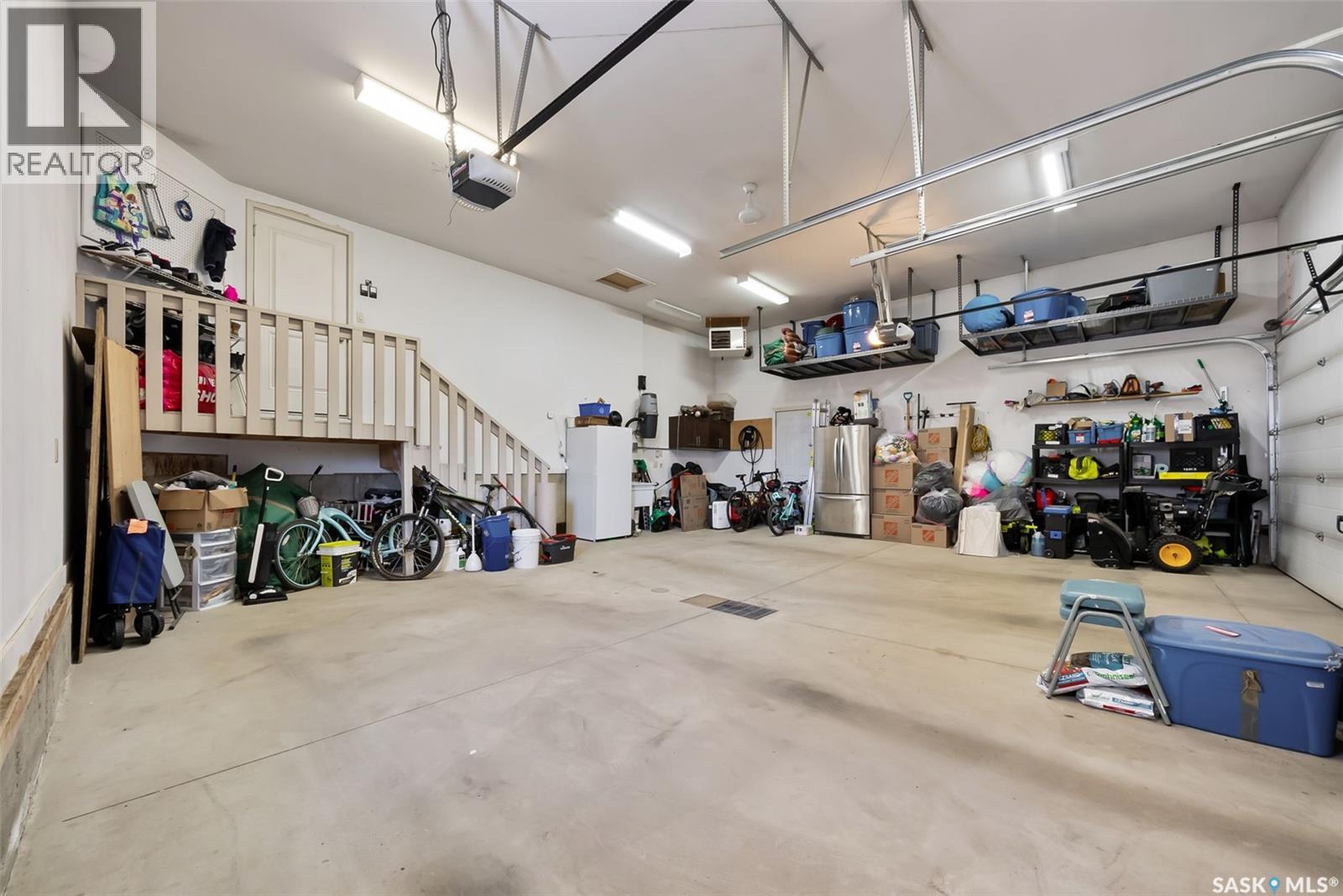 Photo 26 of 3534 Green Brook Road, Regina SK