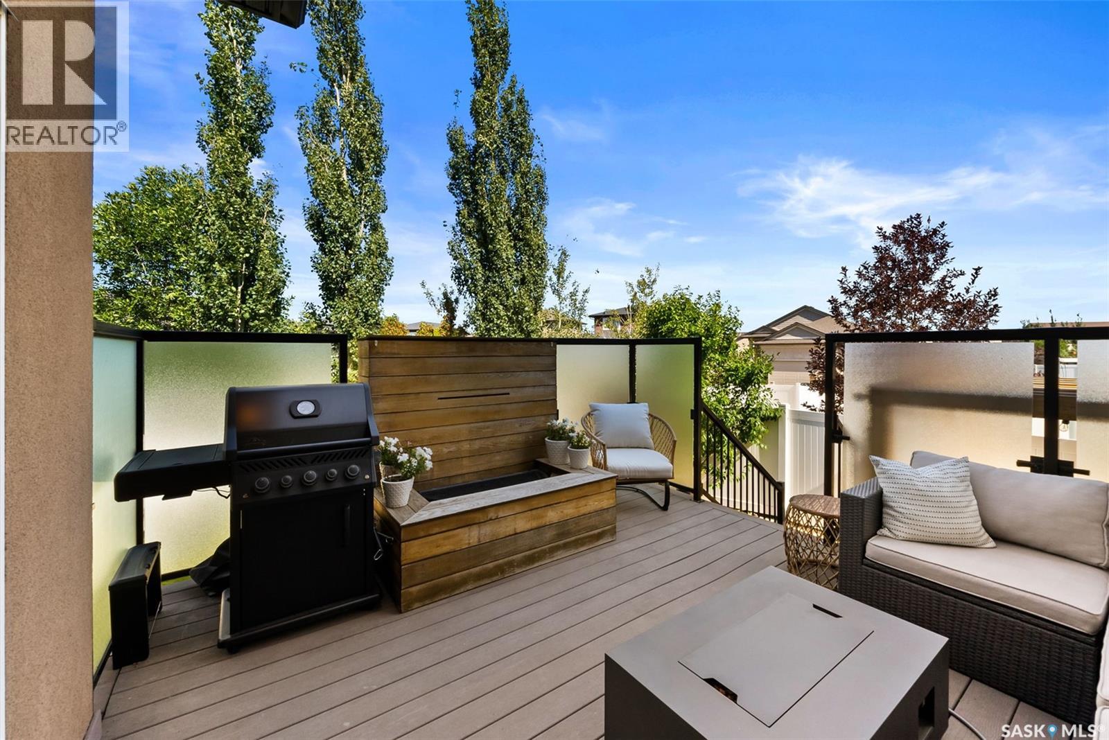 Photo 8 of 3534 Green Brook Road, Regina SK