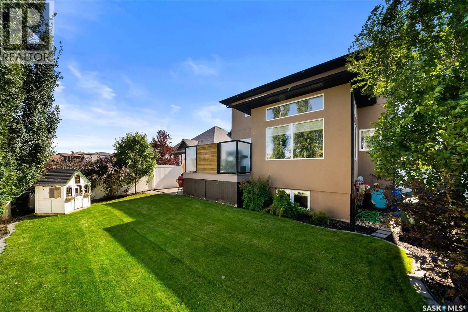 Photo 19 of 3534 Green Brook Road, Regina SK