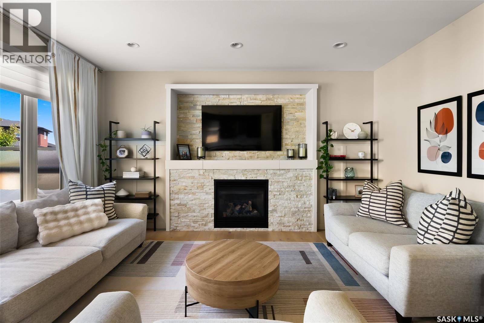 Photo 6 of 3534 Green Brook Road, Regina SK