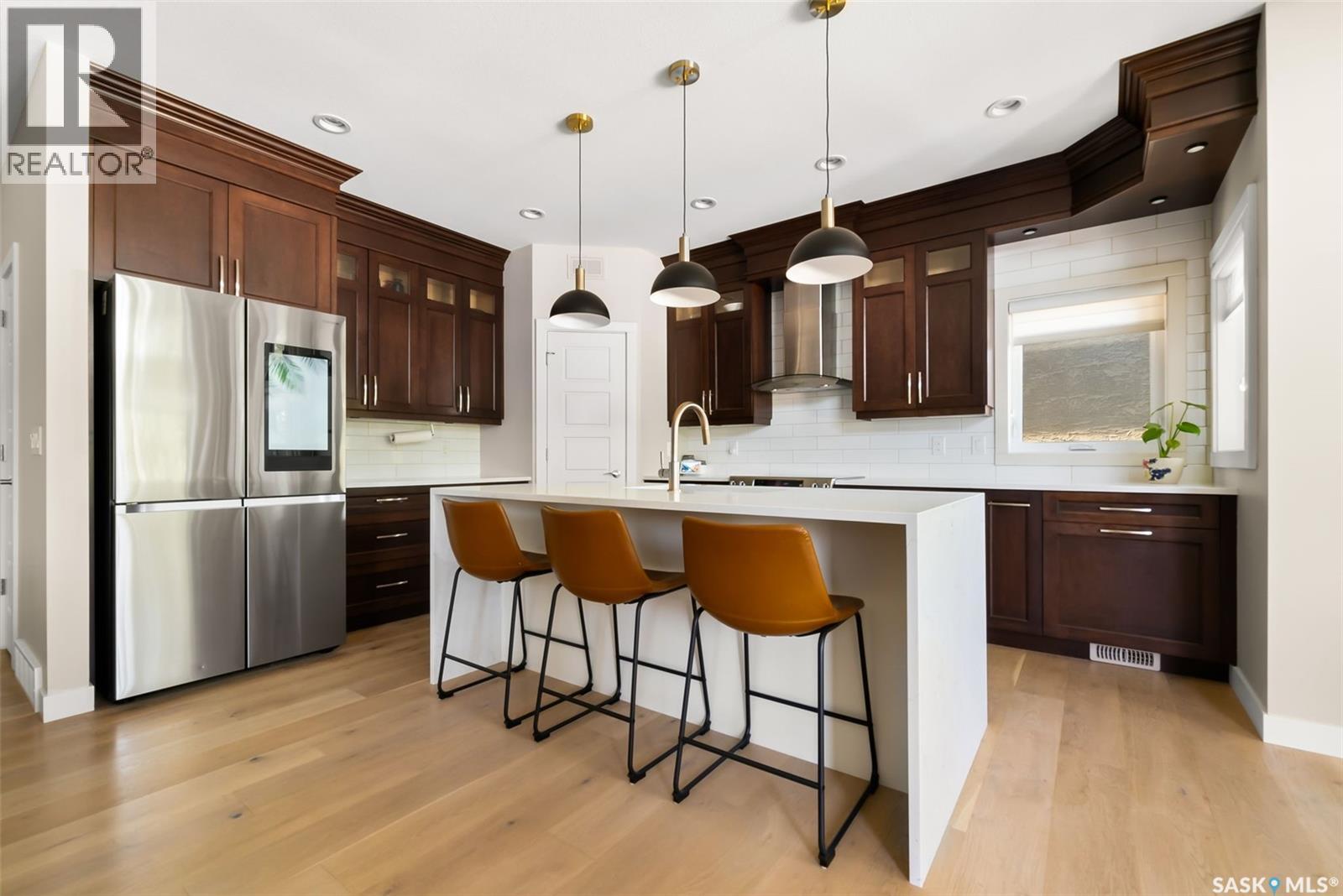 Photo 1 of 3534 Green Brook Road, Regina SK