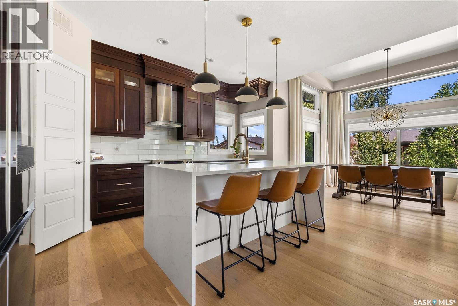 Photo 14 of 3534 Green Brook Road, Regina SK