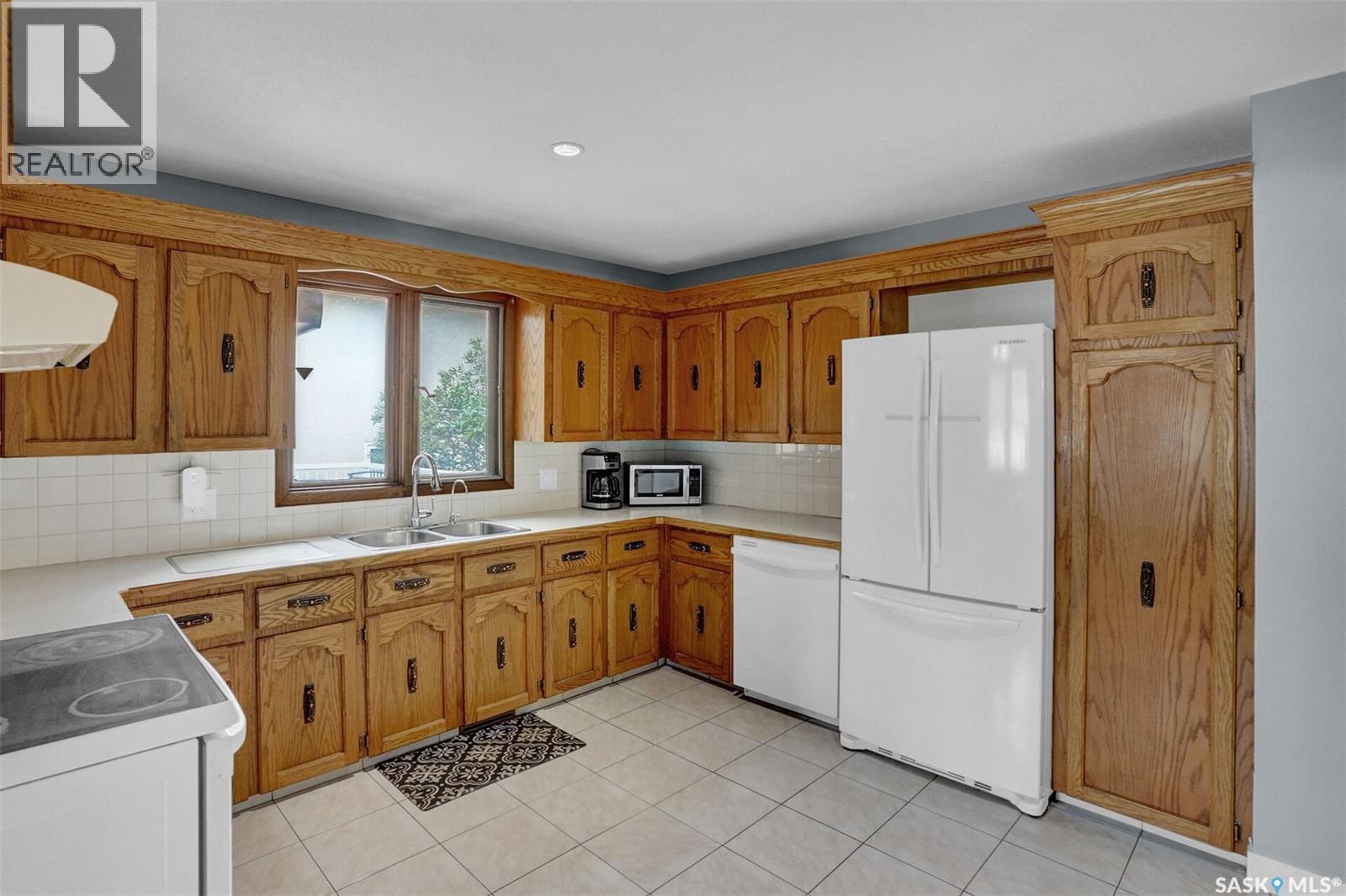 Photo 11 of 87 Williston Drive, Regina SK