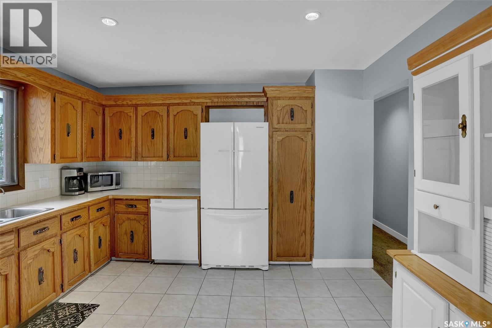 Photo 12 of 87 Williston Drive, Regina SK
