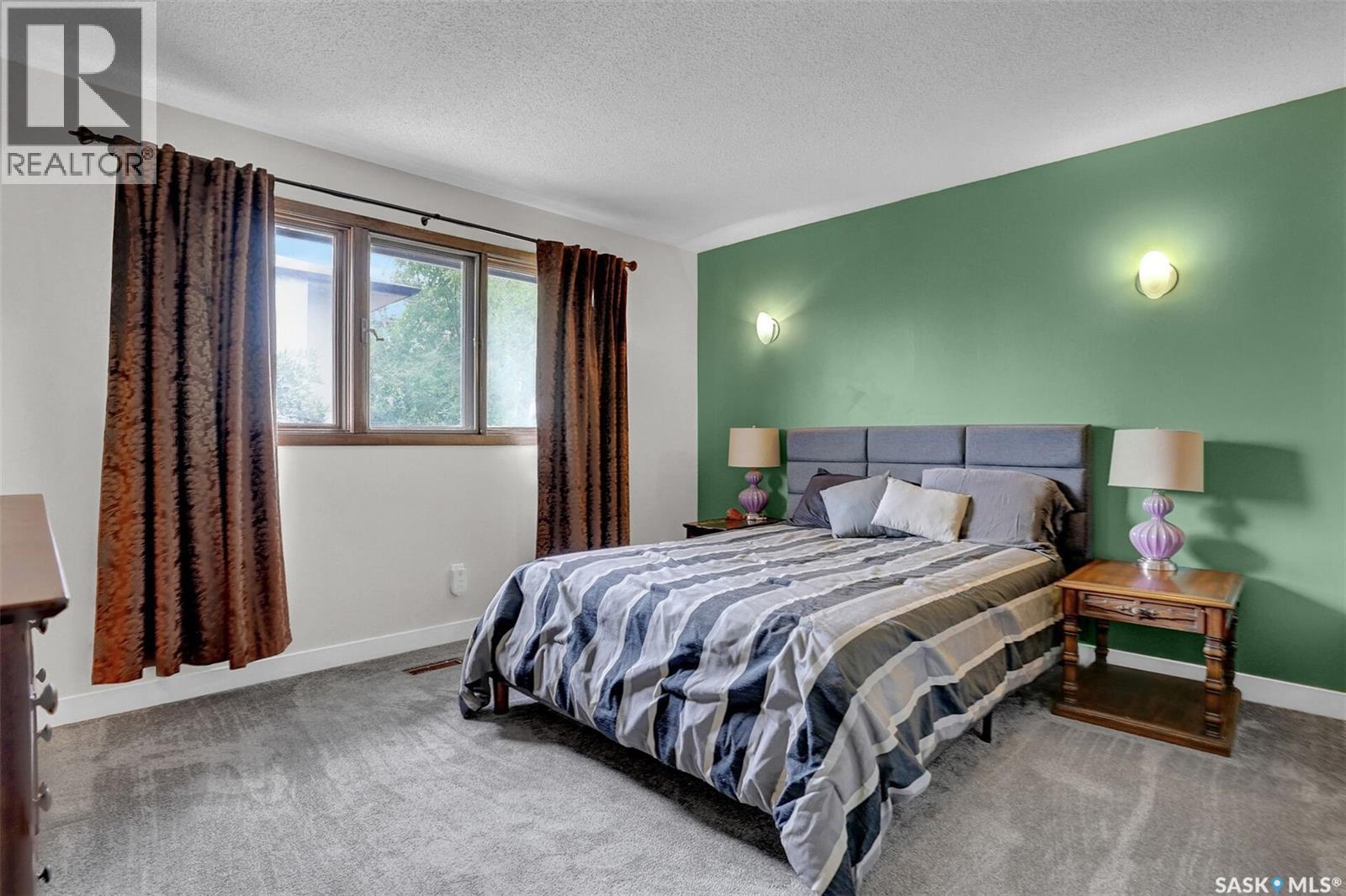 Photo 13 of 87 Williston Drive, Regina SK