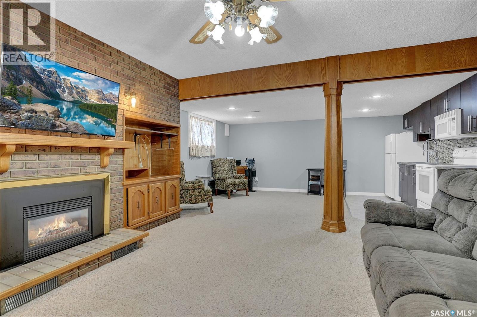 Photo 19 of 87 Williston Drive, Regina SK