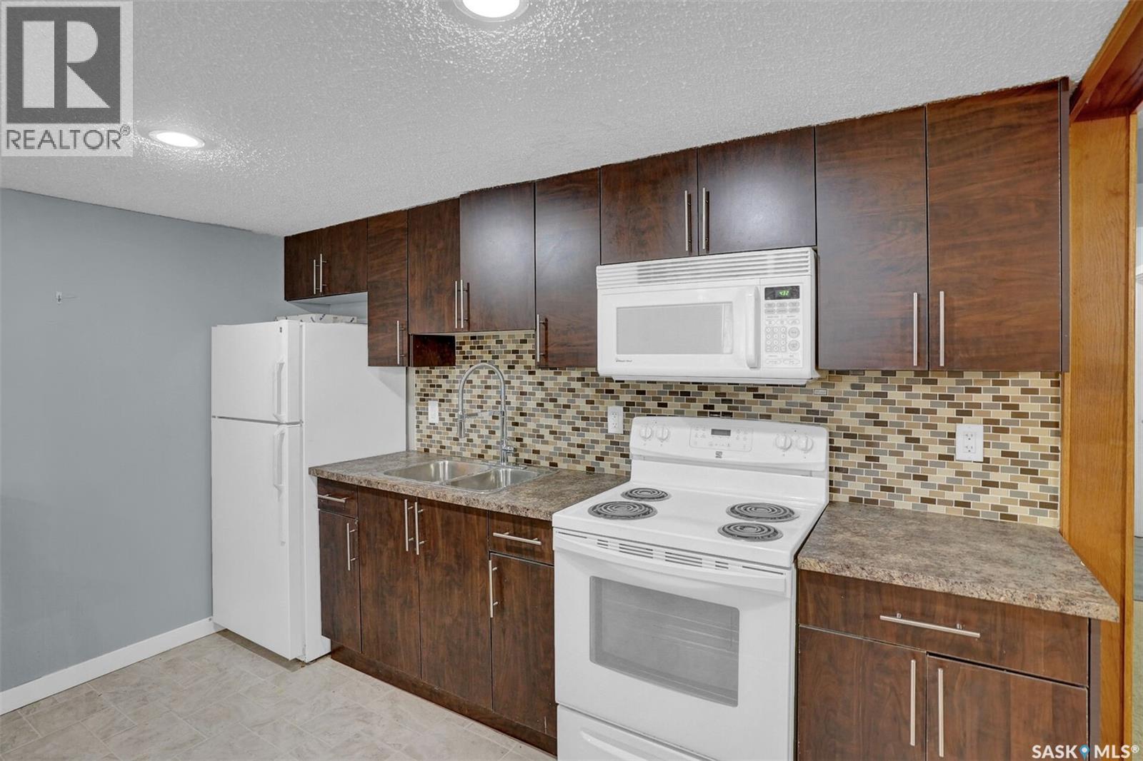 Photo 22 of 87 Williston Drive, Regina SK