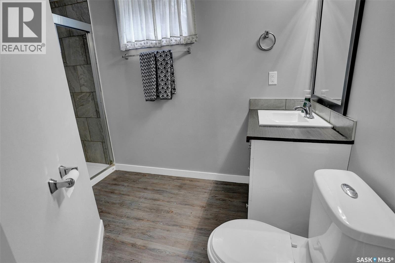 Photo 25 of 87 Williston Drive, Regina SK