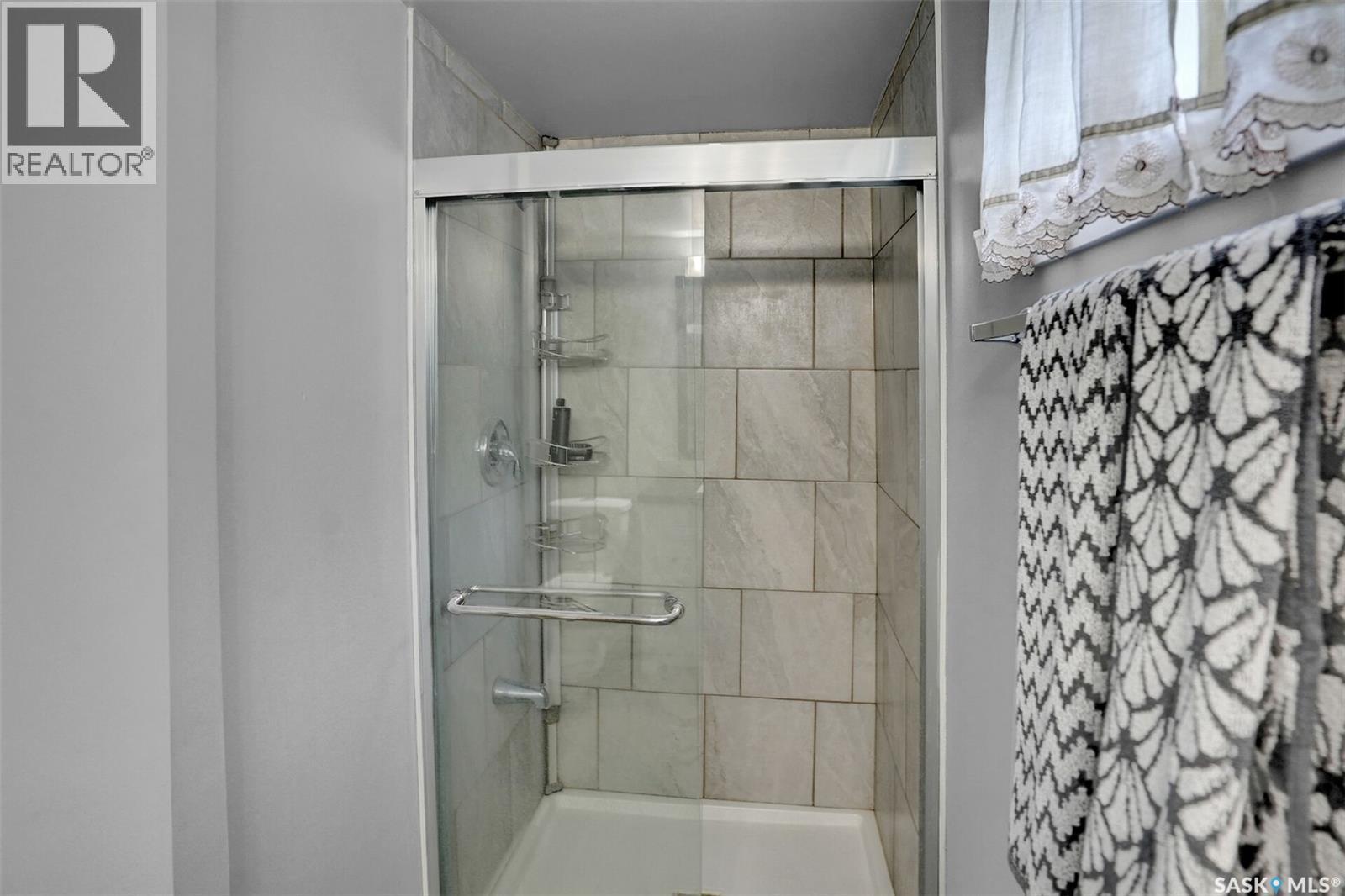 Photo 26 of 87 Williston Drive, Regina SK