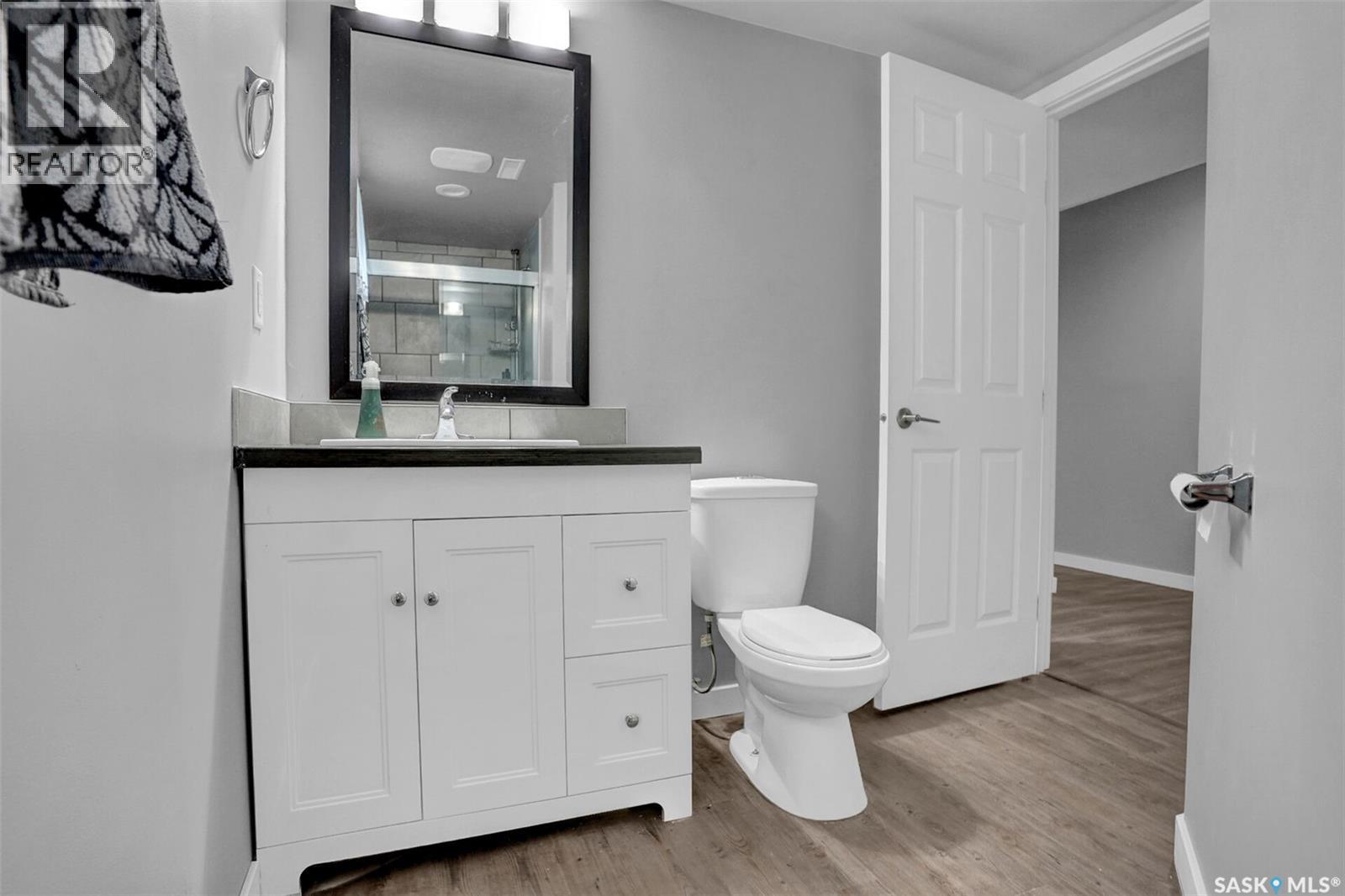 Photo 27 of 87 Williston Drive, Regina SK
