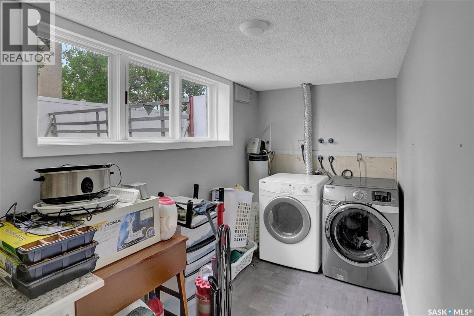 Photo 28 of 87 Williston Drive, Regina SK