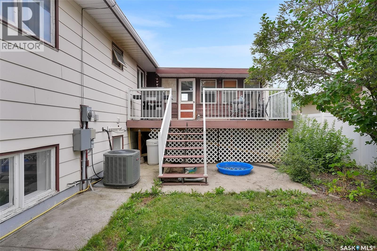 Photo 29 of 87 Williston Drive, Regina SK