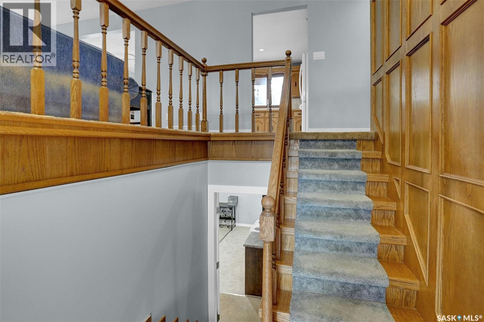 Photo 3 of 87 Williston Drive, Regina SK