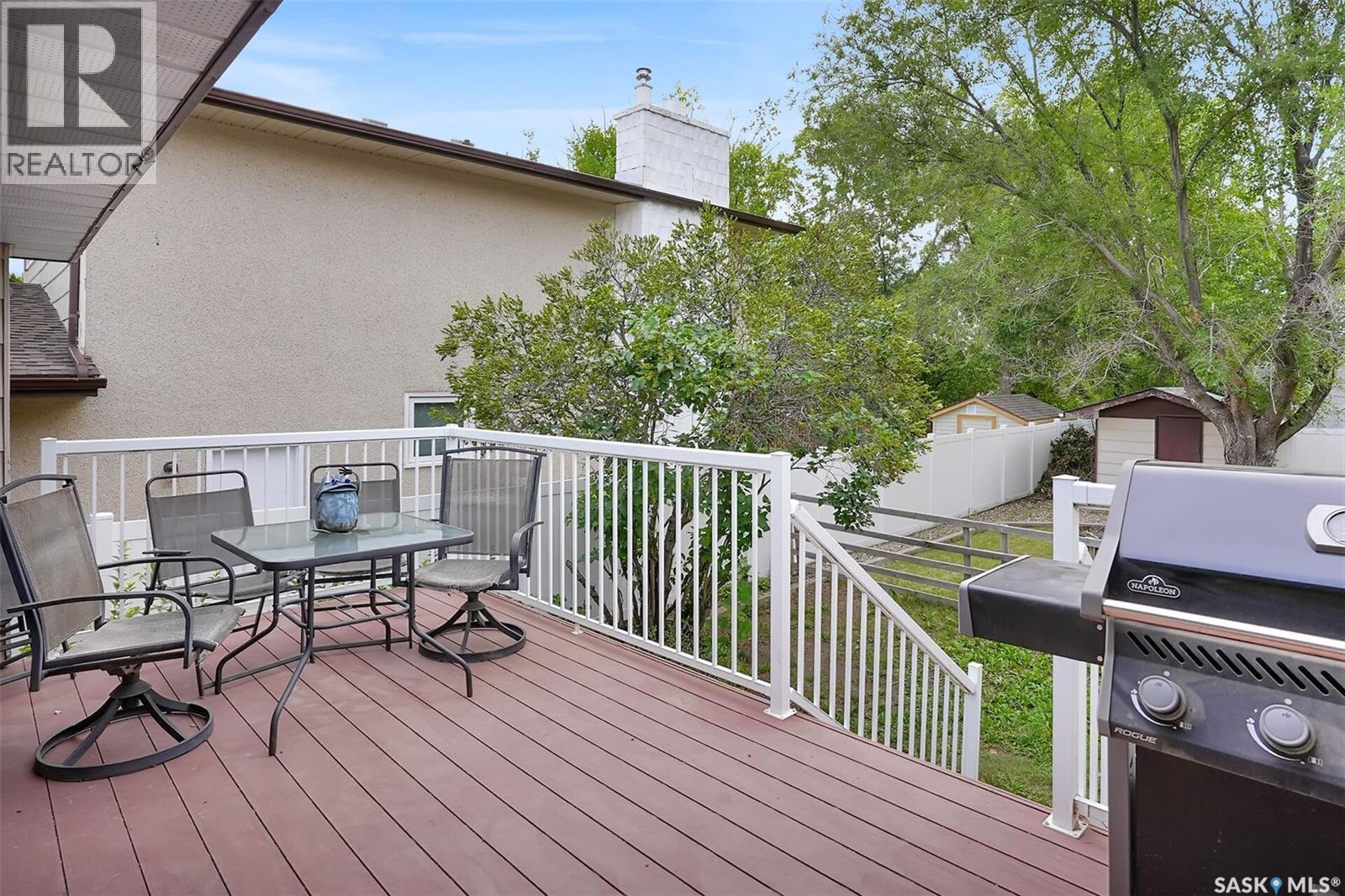 Photo 30 of 87 Williston Drive, Regina SK