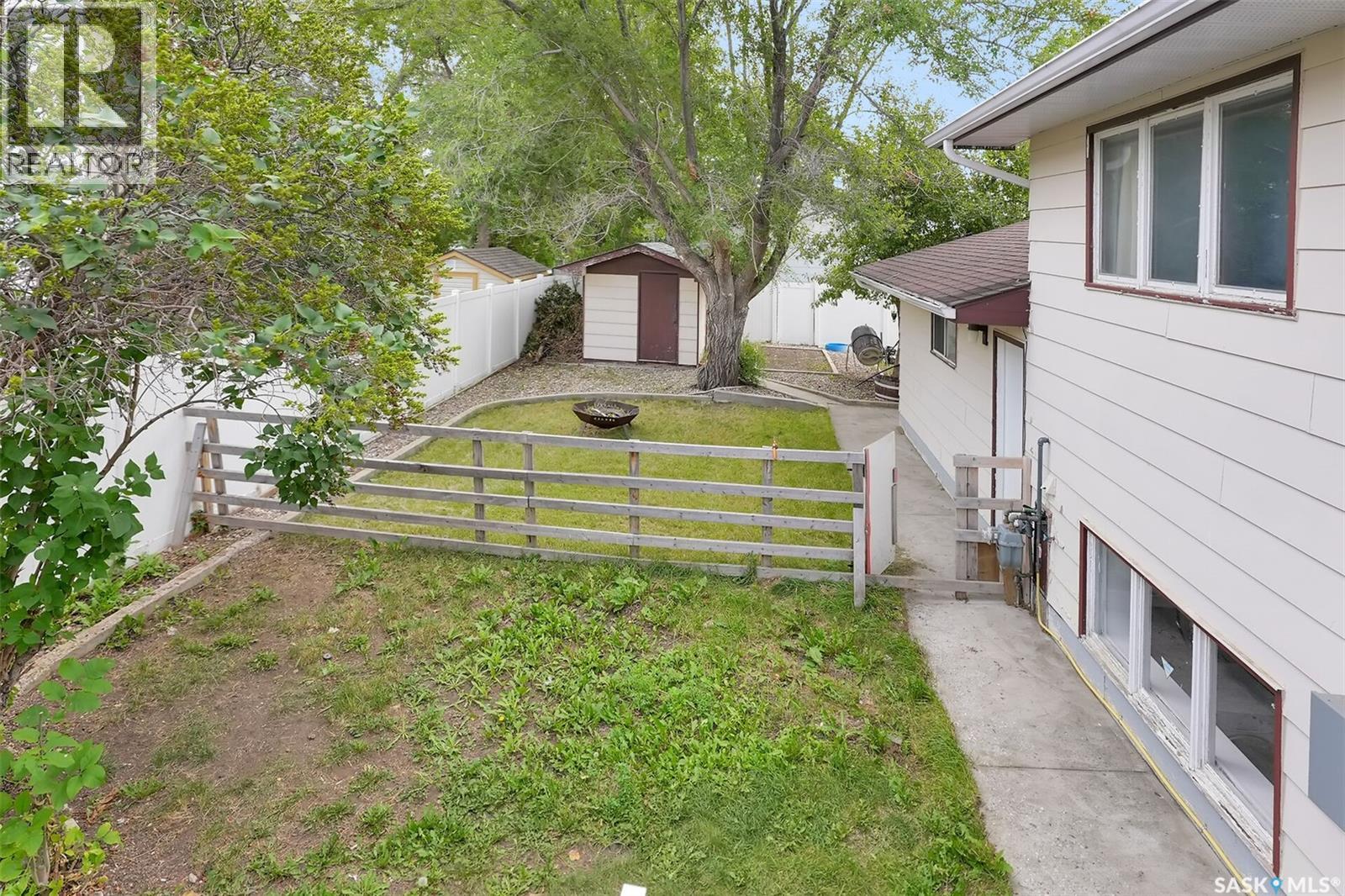 Photo 31 of 87 Williston Drive, Regina SK