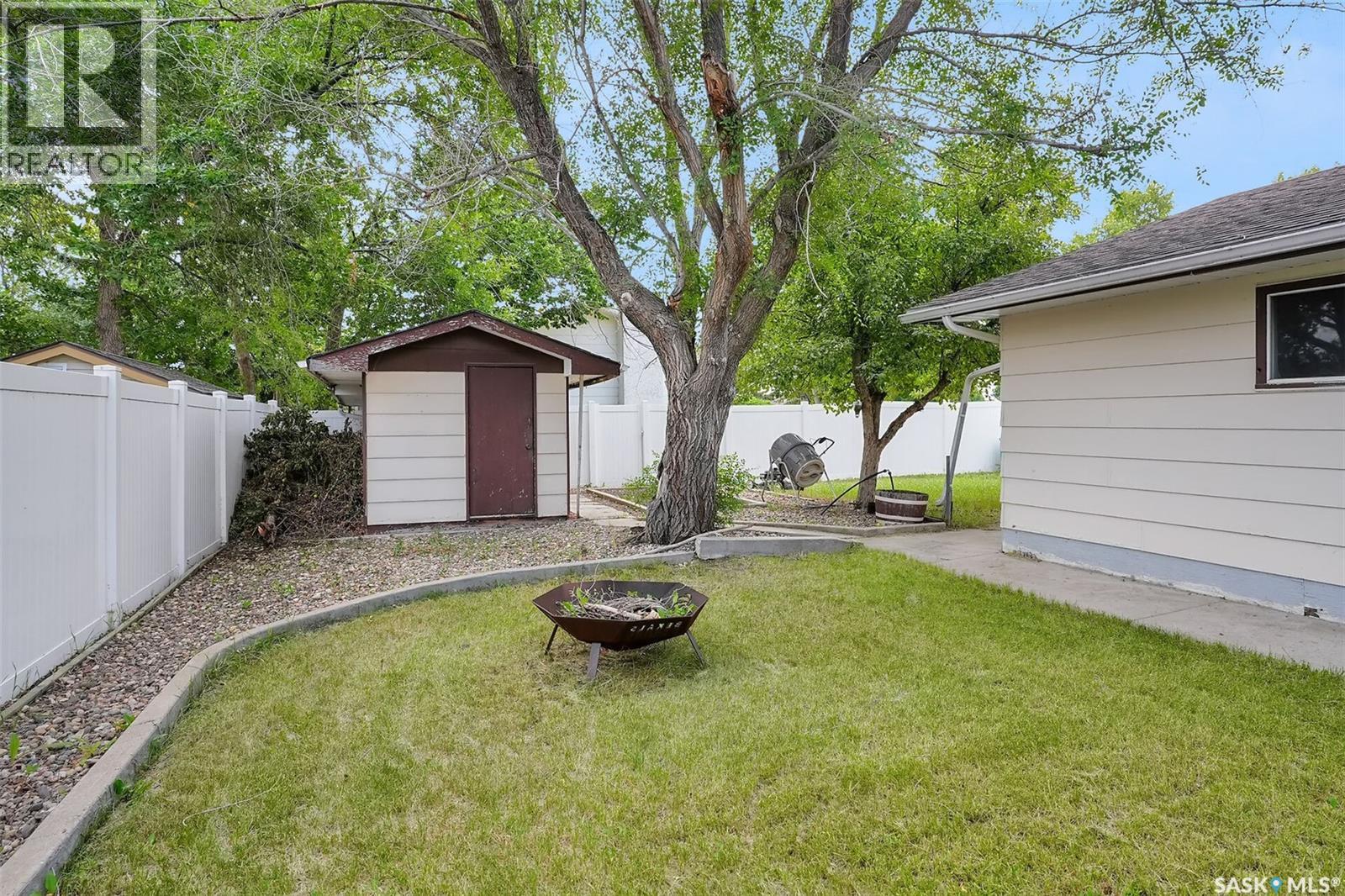 Photo 34 of 87 Williston Drive, Regina SK