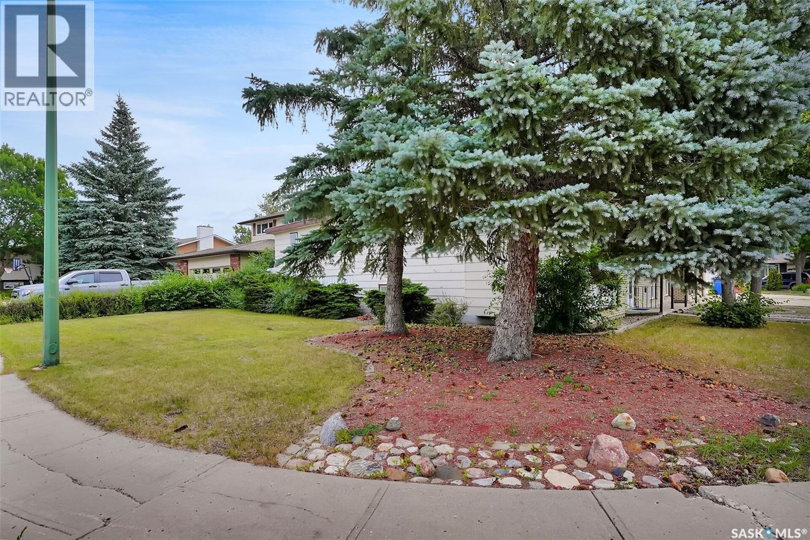 Photo 36 of 87 Williston Drive, Regina SK