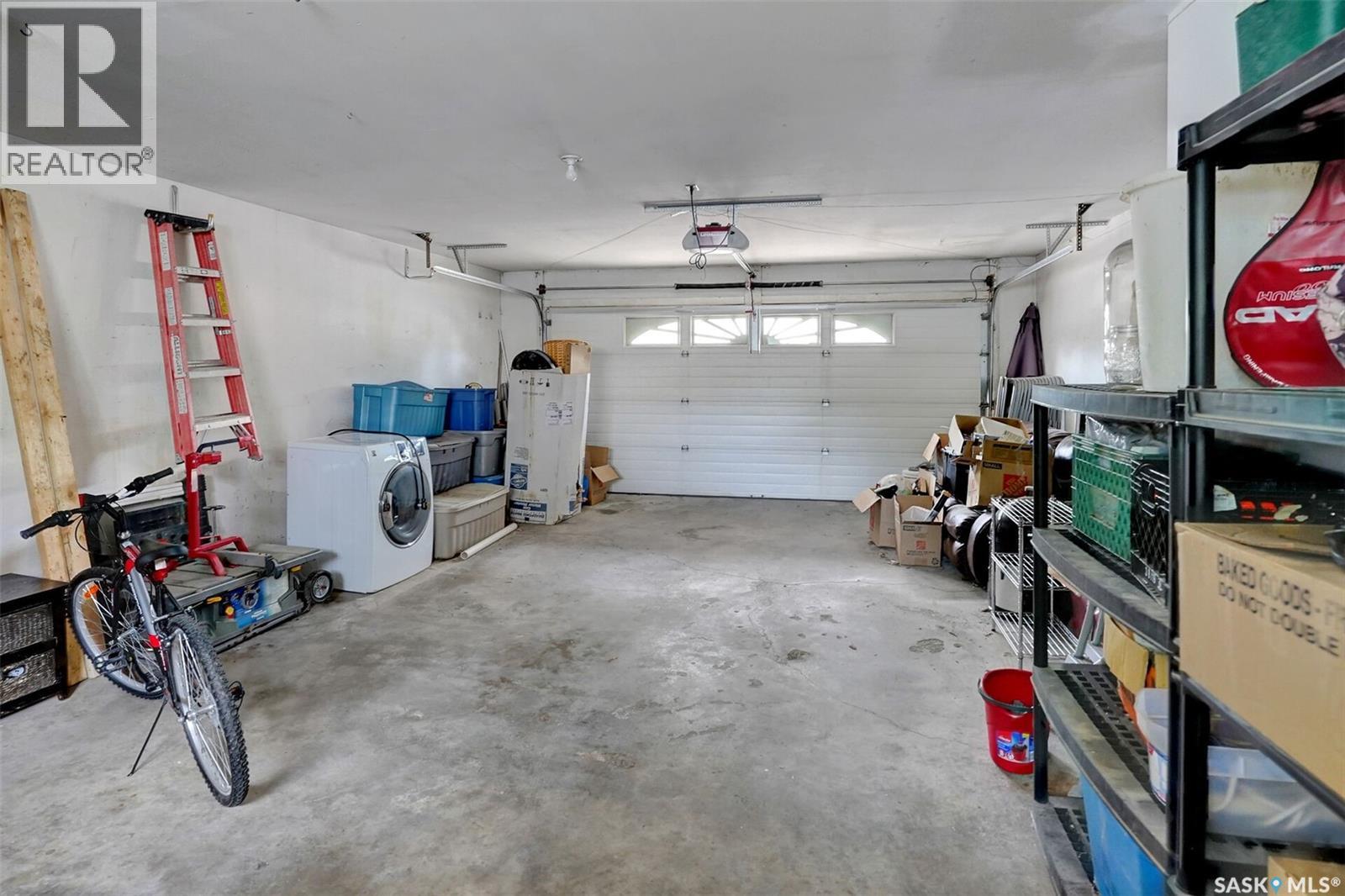 Photo 38 of 87 Williston Drive, Regina SK