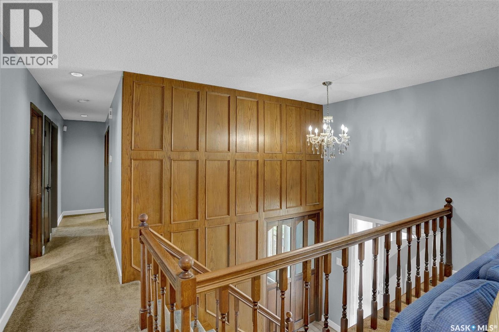Photo 4 of 87 Williston Drive, Regina SK