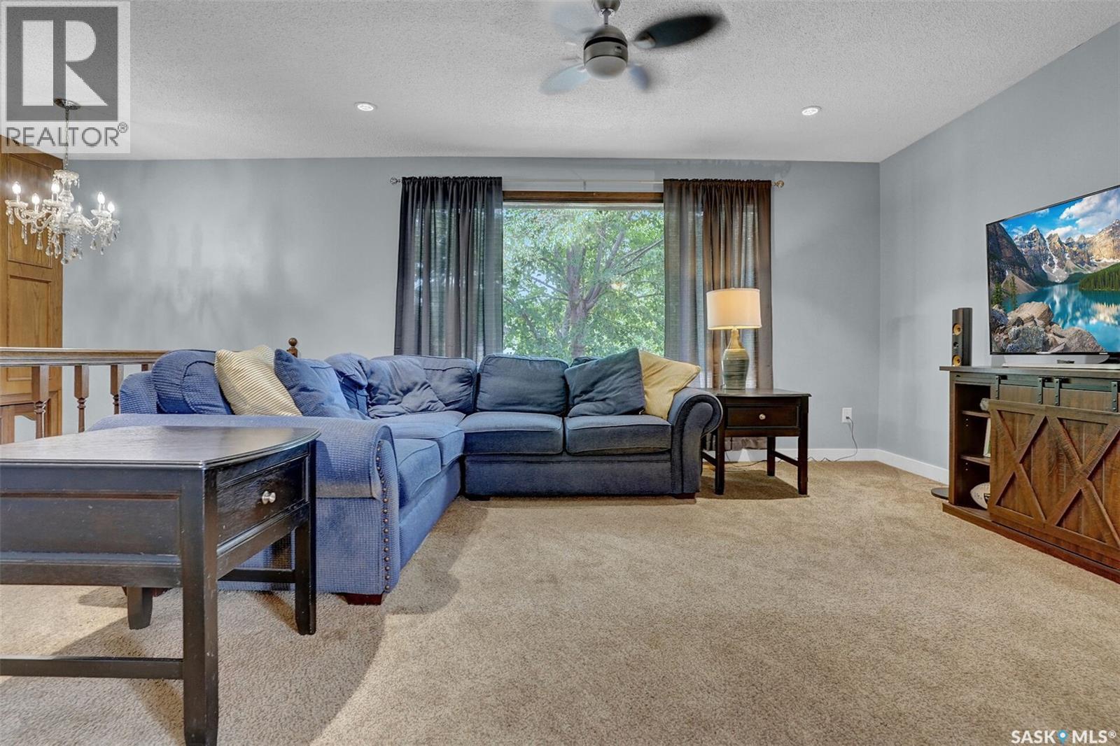 Photo 5 of 87 Williston Drive, Regina SK