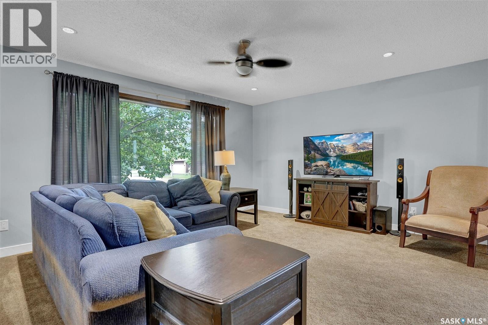 Photo 6 of 87 Williston Drive, Regina SK
