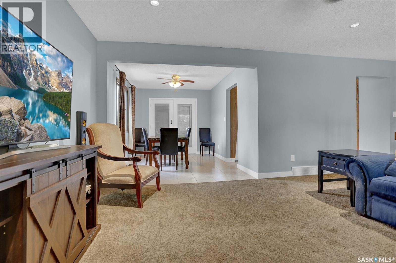 Photo 7 of 87 Williston Drive, Regina SK