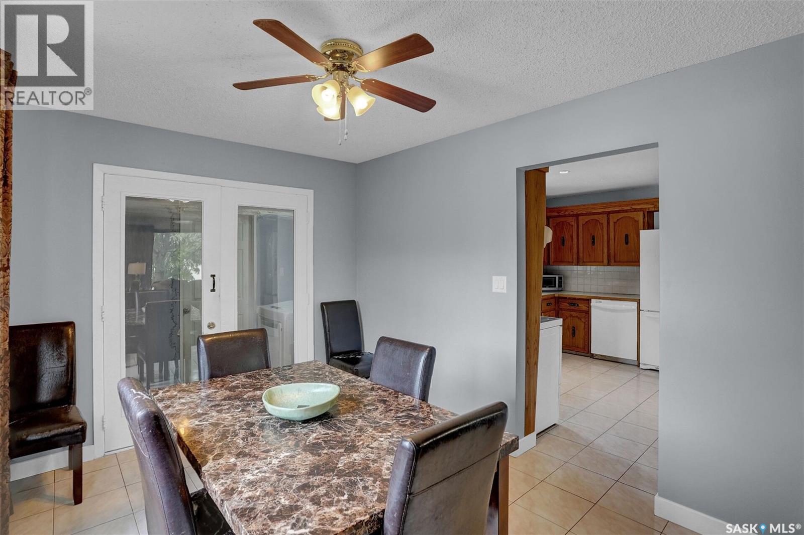 Photo 8 of 87 Williston Drive, Regina SK