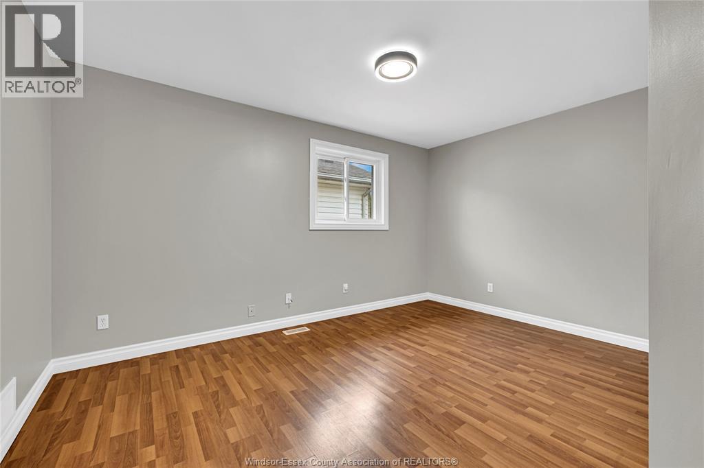 Photo 22 of 1152 Lakeview, Windsor ON