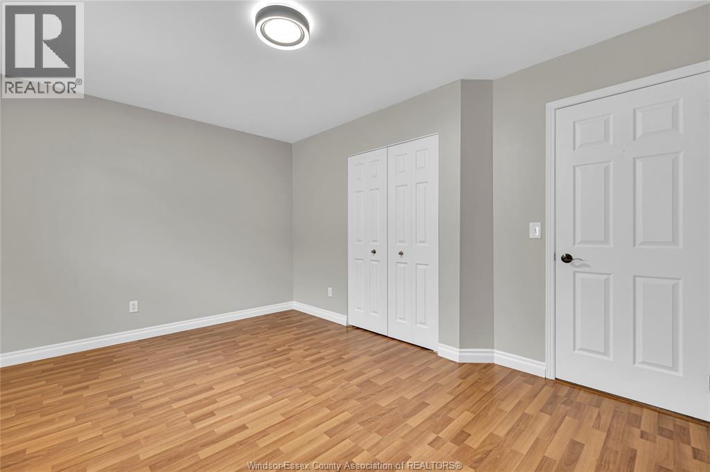 Photo 23 of 1152 Lakeview, Windsor ON