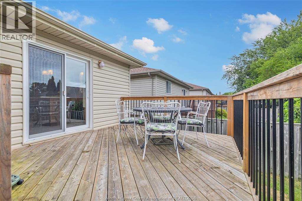 Photo 25 of 1152 Lakeview, Windsor ON
