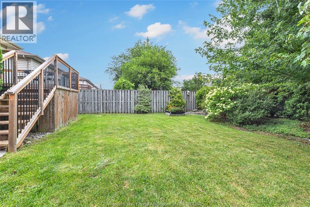 Photo 27 of 1152 Lakeview, Windsor ON