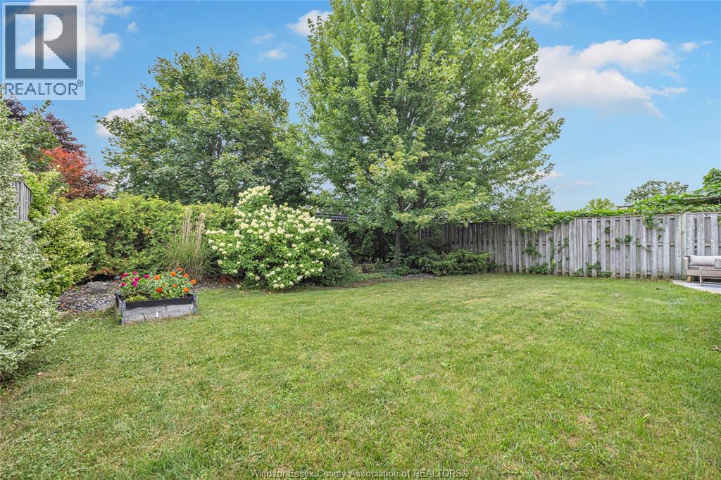 Photo 30 of 1152 Lakeview, Windsor ON