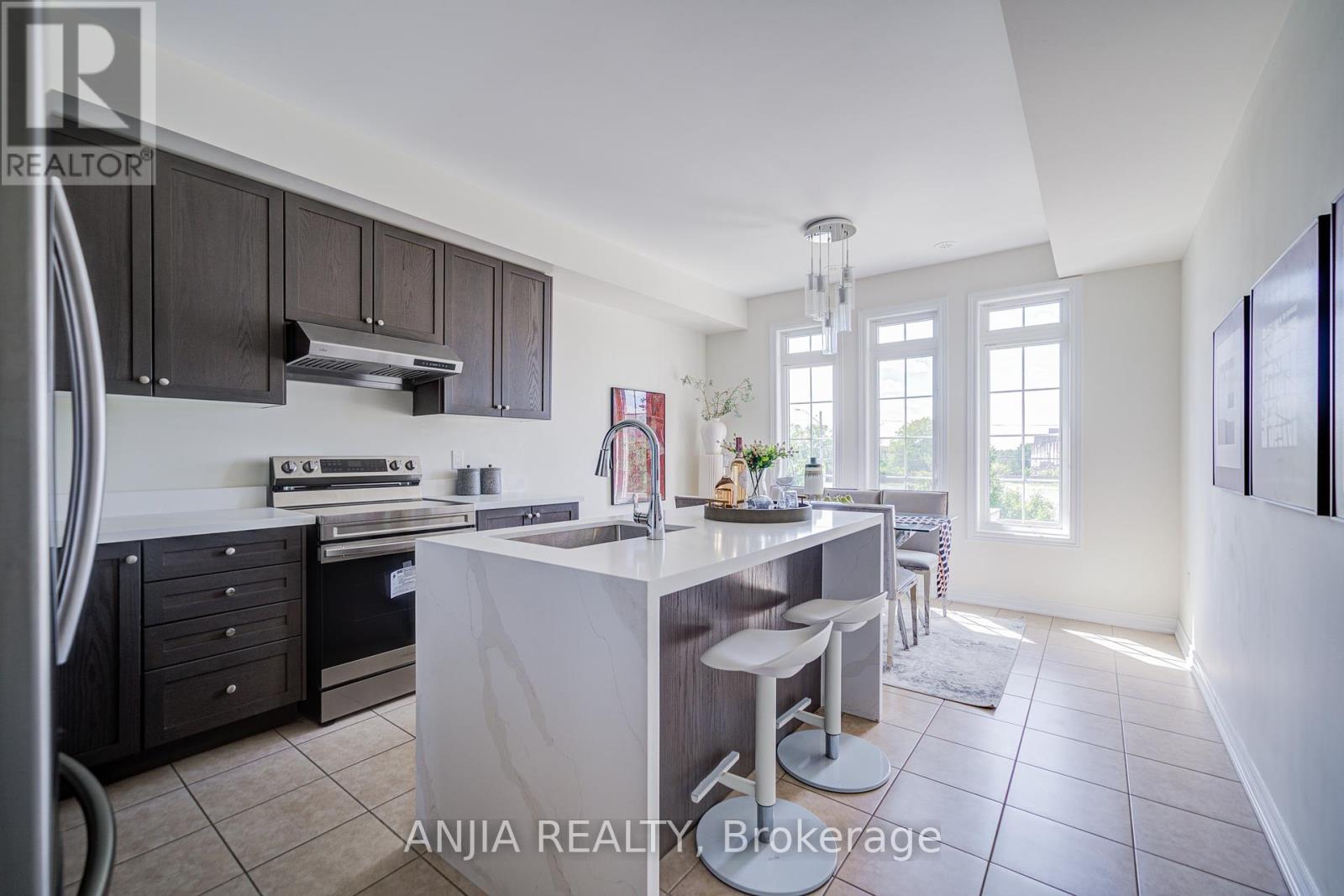 Photo 16 of 9349 Kennedy Road, Markham ON