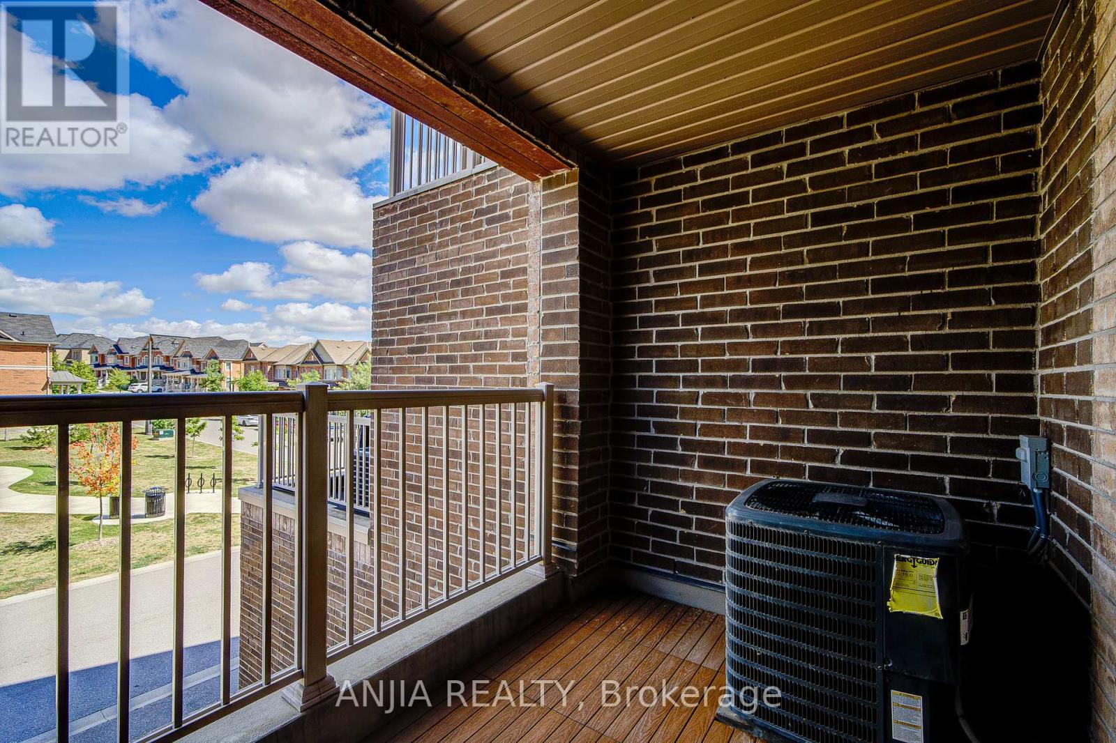 Photo 30 of 9349 Kennedy Road, Markham ON