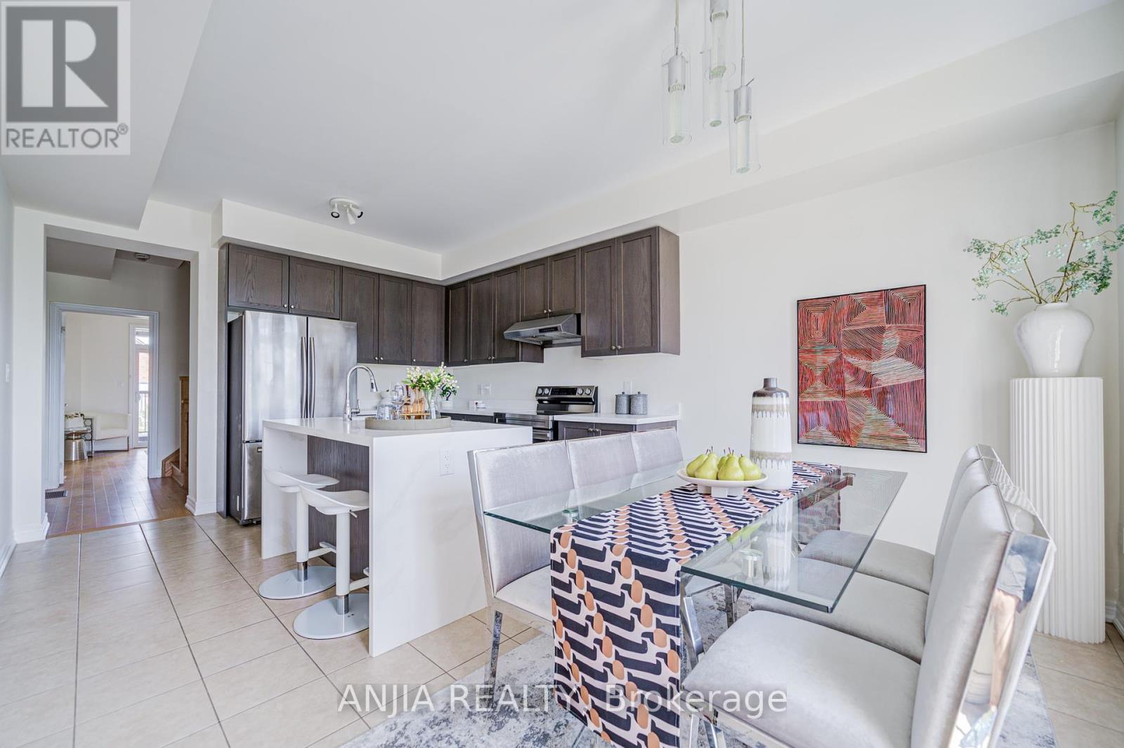Photo 25 of 9349 Kennedy Road, Markham ON