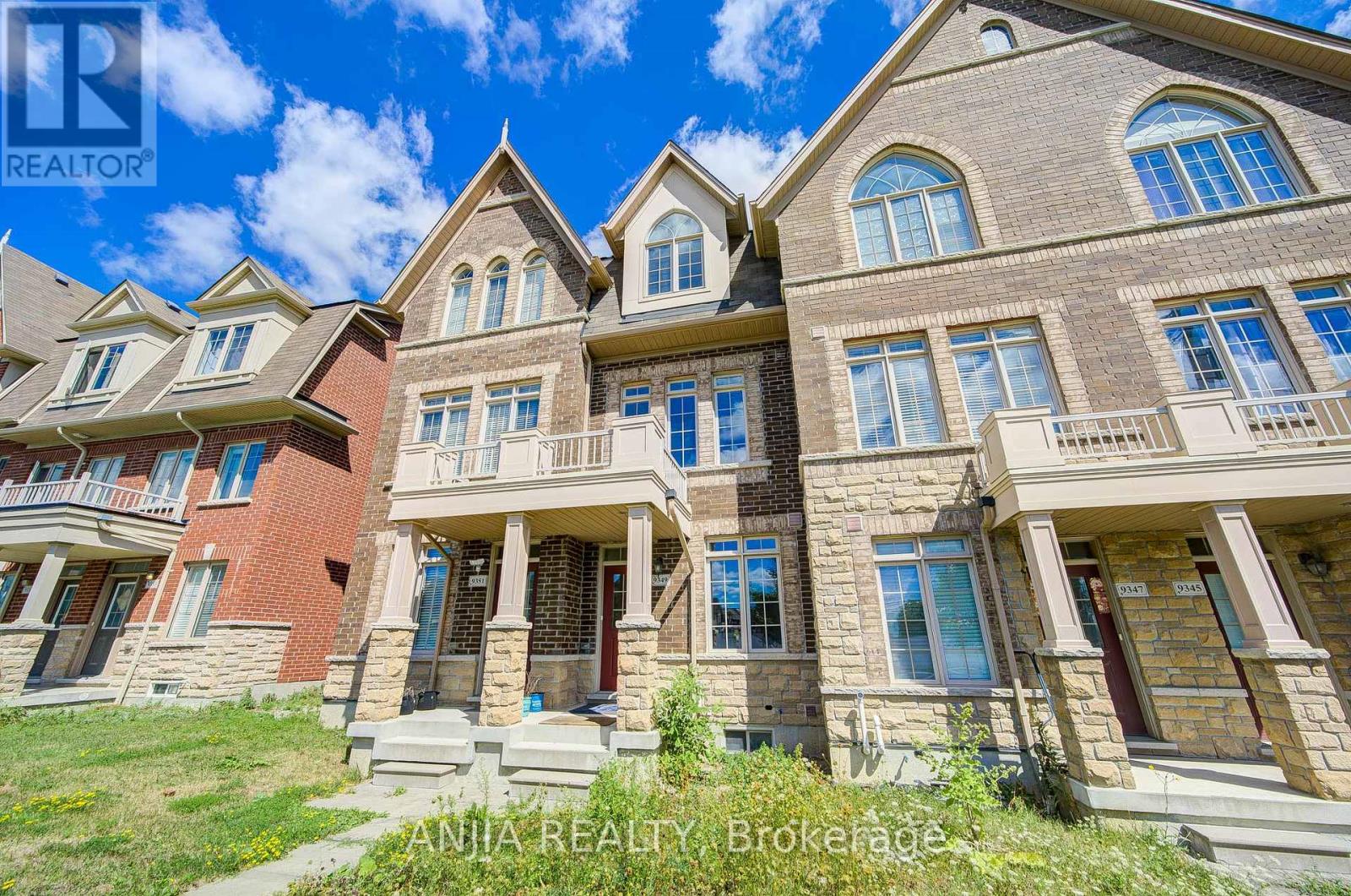 Photo 4 of 9349 Kennedy Road, Markham ON