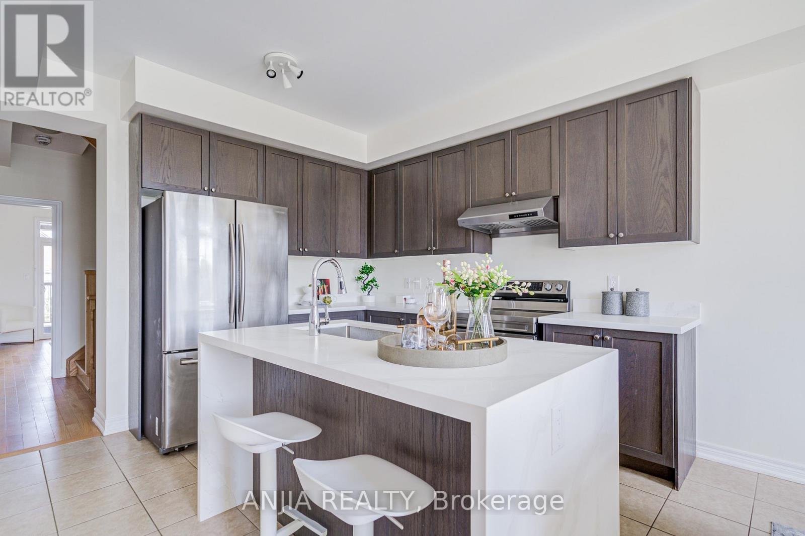 Photo 17 of 9349 Kennedy Road, Markham ON