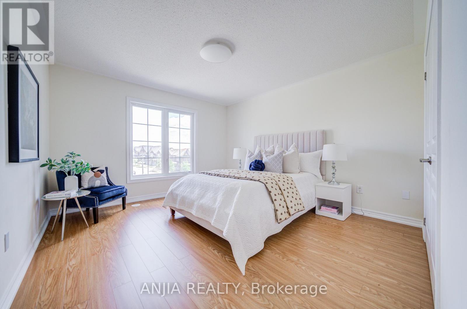 Photo 43 of 9349 Kennedy Road, Markham ON