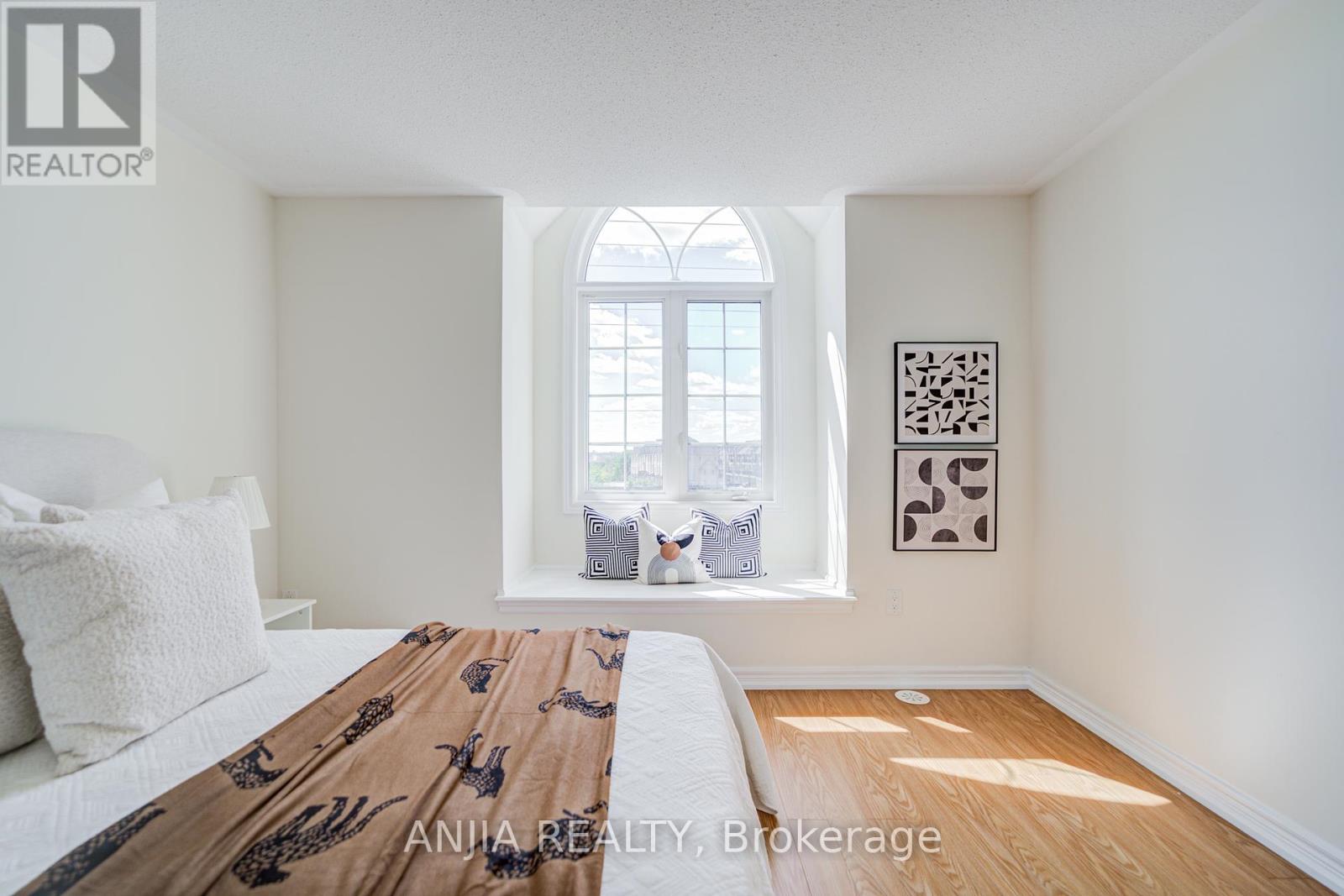 Photo 40 of 9349 Kennedy Road, Markham ON