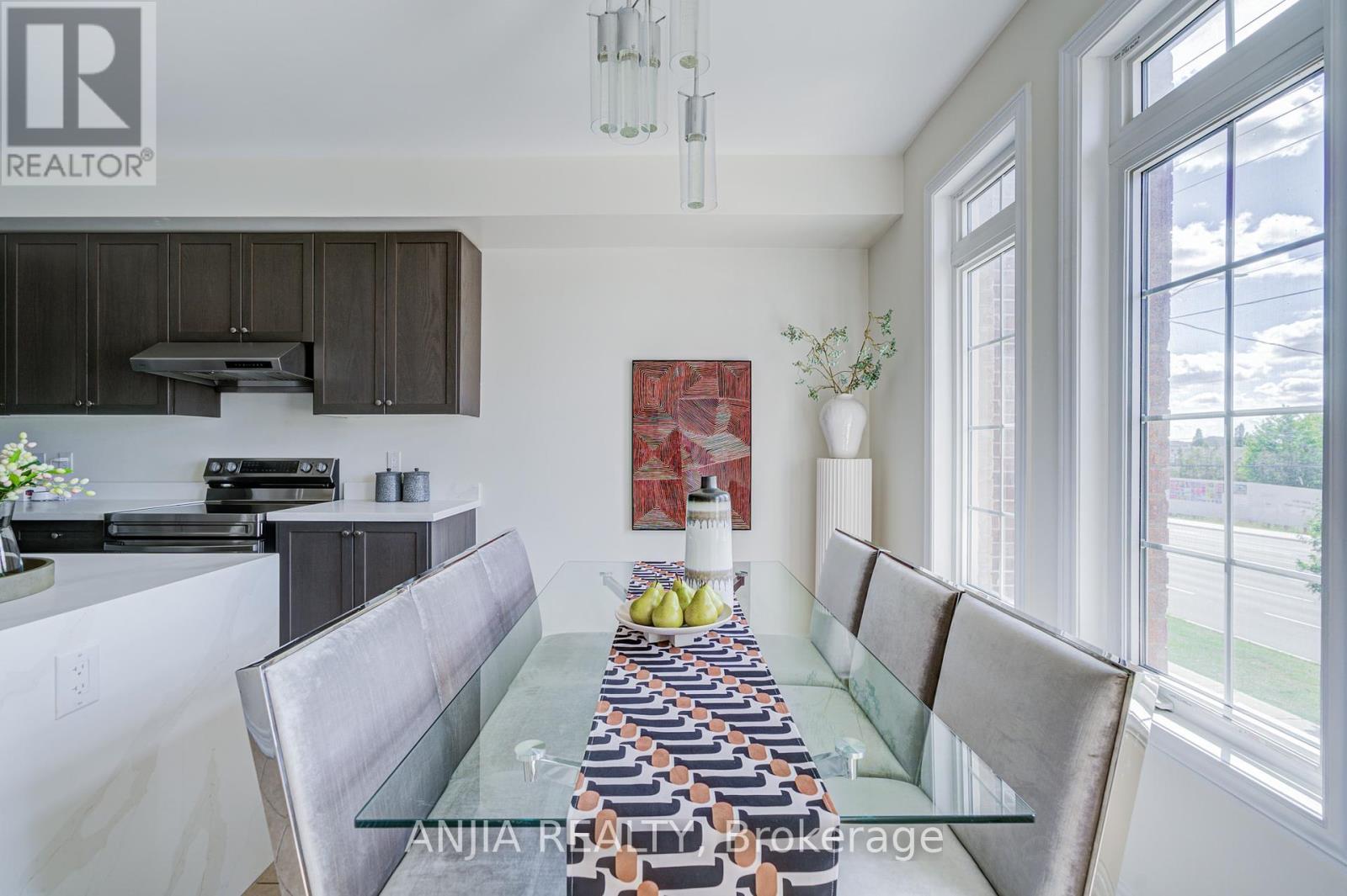 Photo 24 of 9349 Kennedy Road, Markham ON