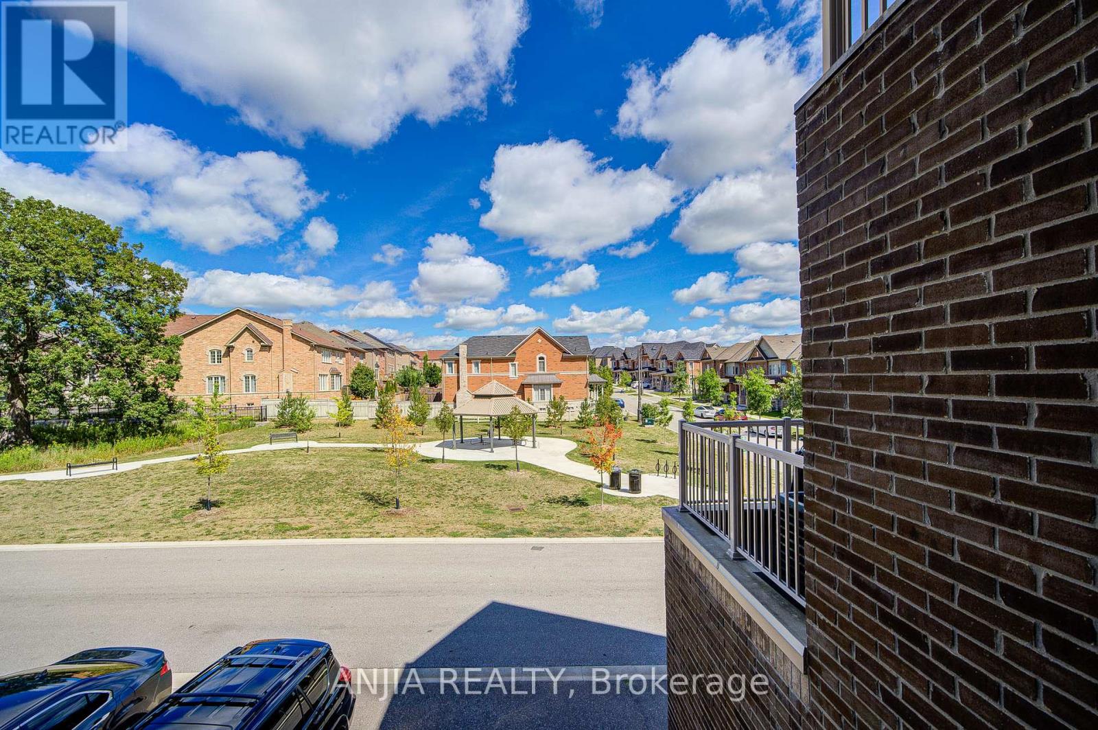 Photo 33 of 9349 Kennedy Road, Markham ON