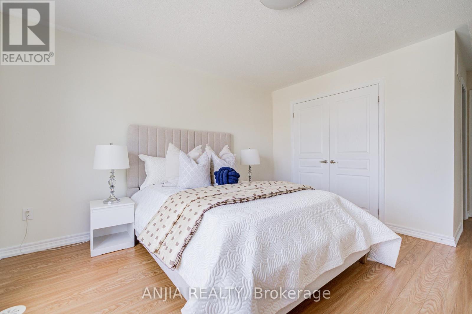 Photo 46 of 9349 Kennedy Road, Markham ON