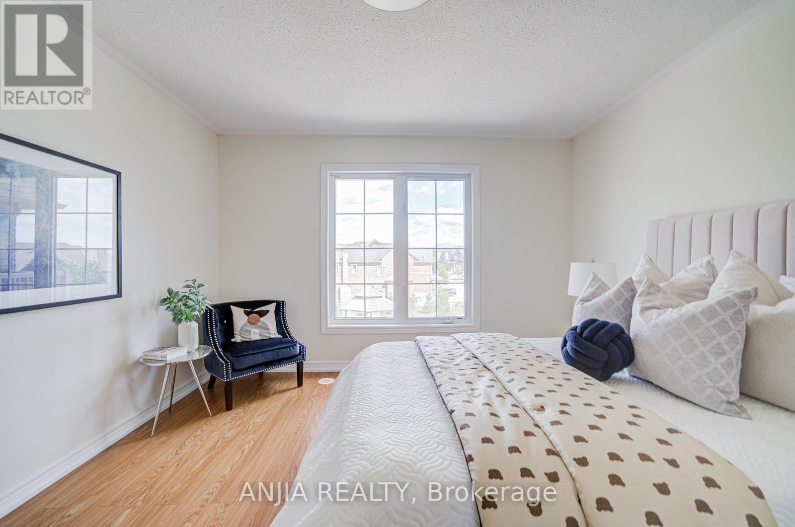 Photo 47 of 9349 Kennedy Road, Markham ON