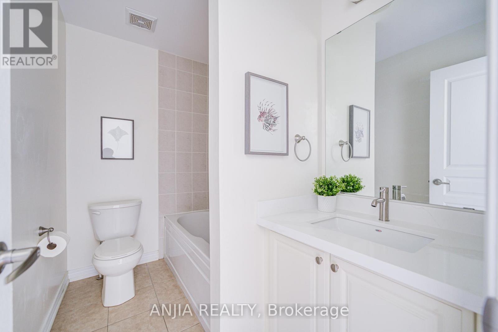 Photo 48 of 9349 Kennedy Road, Markham ON