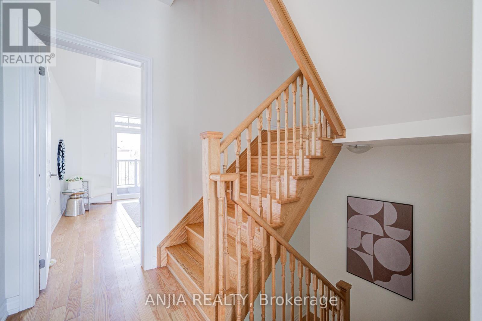 Photo 15 of 9349 Kennedy Road, Markham ON